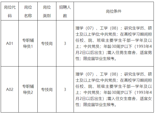 b2d9539886198ec1e1cfc9df9b675ebd.png