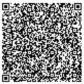 a1844c1dec3ede89ef9fa33052b59a73.png
