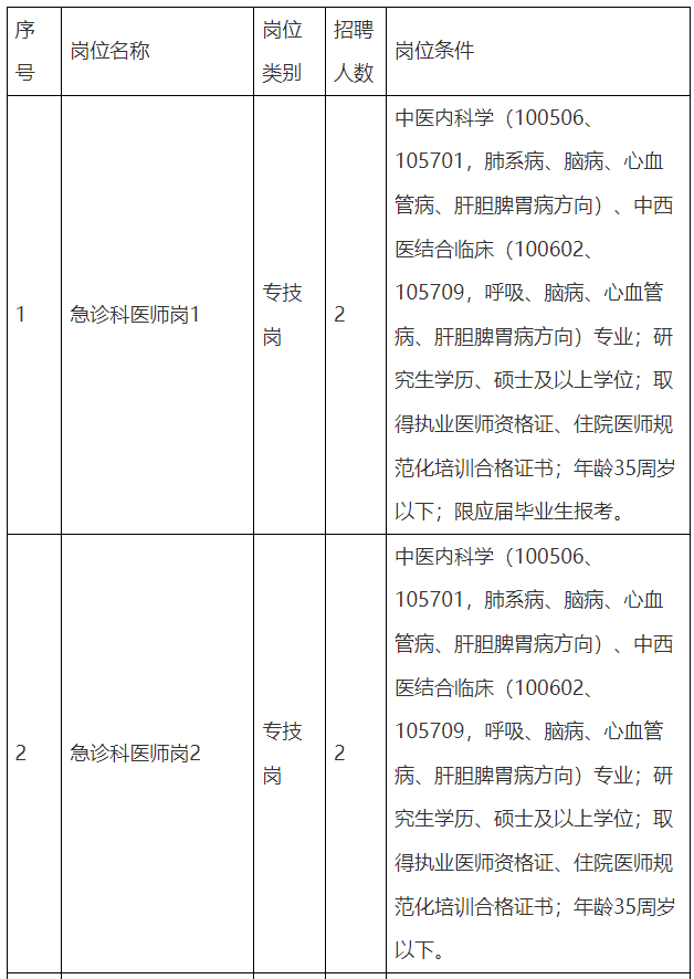 1f0dd036ac53075d632d4ea9ac5c723f.png