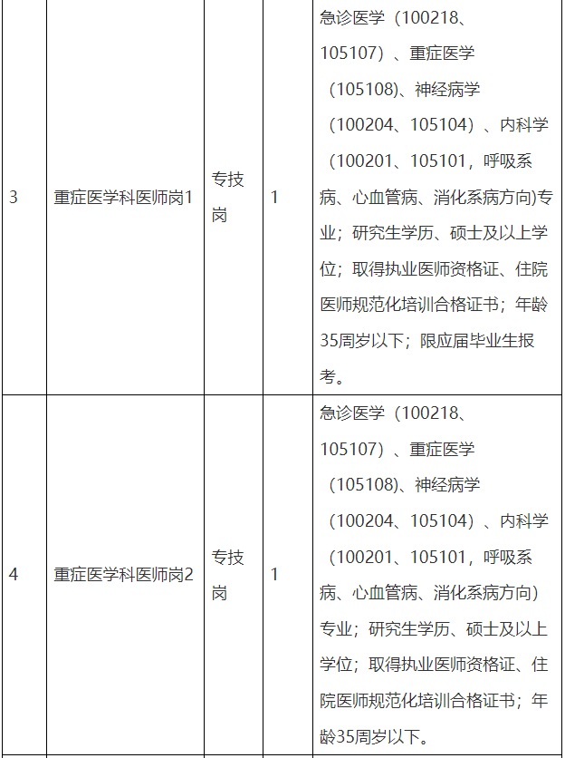 25d6c46ced87af0781cffb8c892c7be9.png