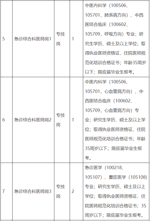 67e62b1ed221286087b94ba4403ef767.png