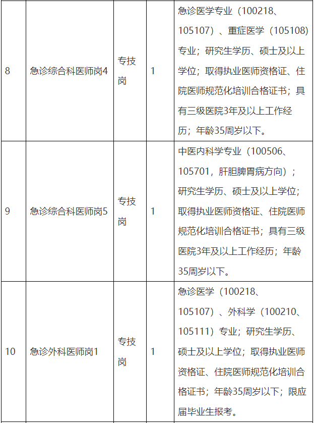 8e661a35a7425cd12f50f9094962969c.png