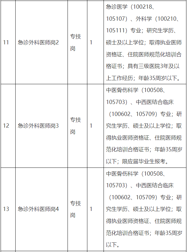 f55121a9a84c554090ed4ec2c13e96d8.png