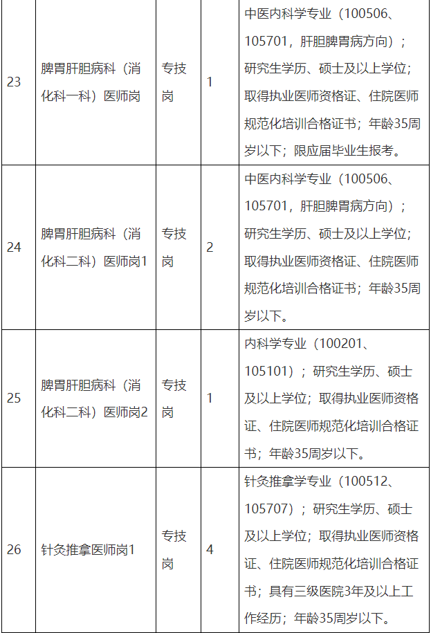 ec5fe4ce466ff494be46139bd818680b.png