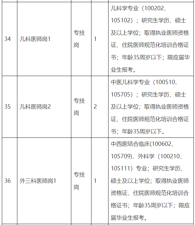 2c3670383beb1bc266e963f938180fb2.png
