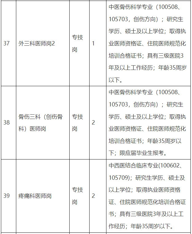 55f6d67c1a489e736f154ba302ef5a2f.png
