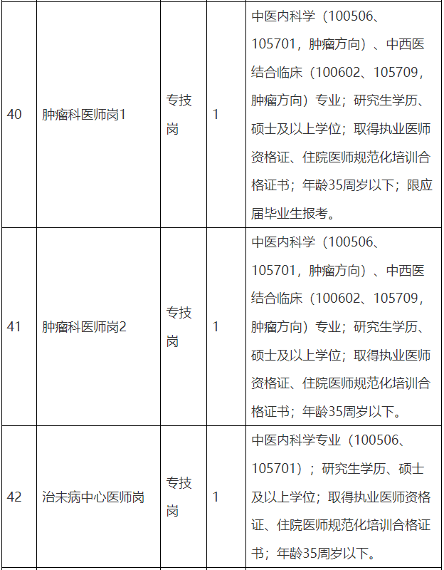 d4620f295d24c0b921824a80de048943.png