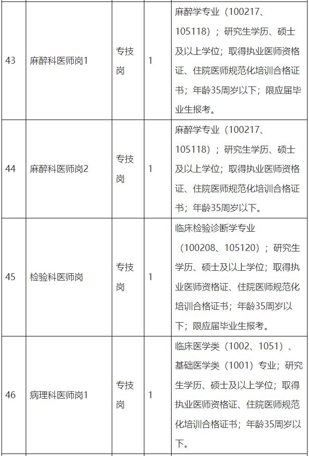 a29ba6d91b37ea9f5024dab9db07cf62.png