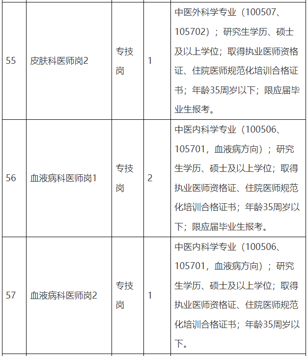 64e3e50141ff852ab8aa1b7cf9330c24.png