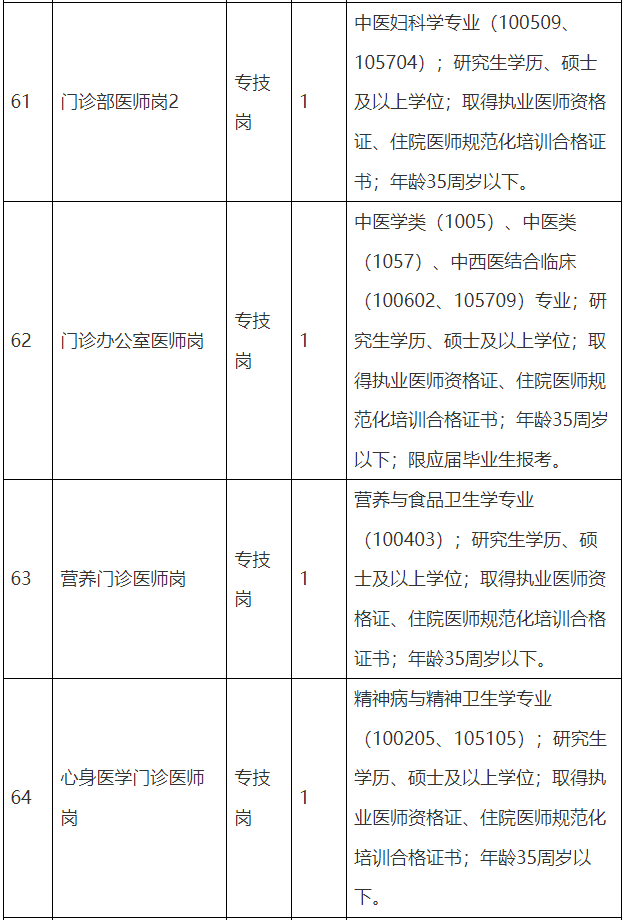 9359db5428d67636e8aefb606c65413a.png