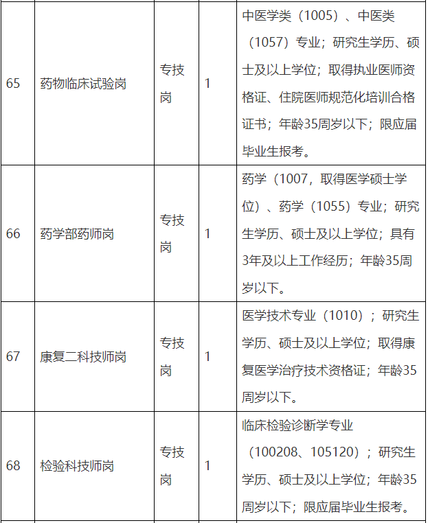d4175ad43fac7028aa592d520e2b895f.png