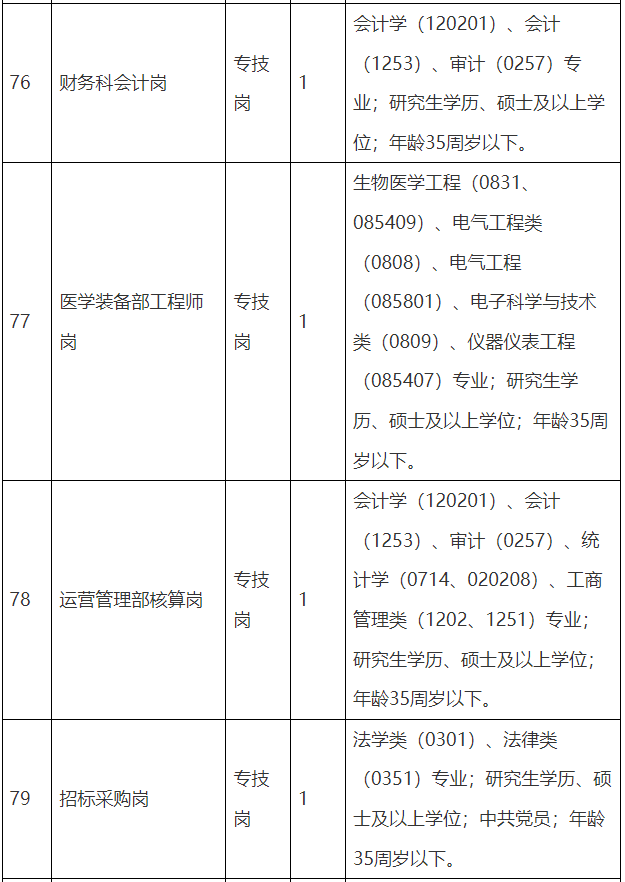 ea6e79ffb8bfce2f334c0078d0b1221c.png
