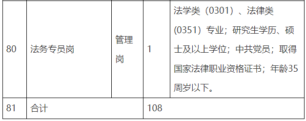 7bed311ef877832df67dadf2524f89a6.png