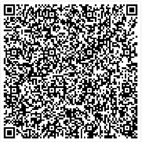 824ad9e4d46fb1bce56d41dd121bbc87.png