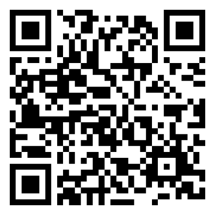fdd30585bd69ccda273d842e251886e5.png