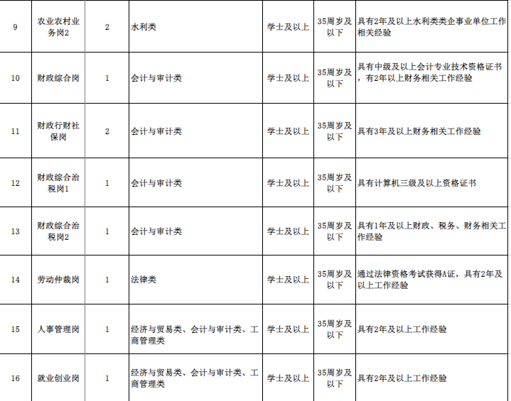 ec4a590dba8a69b2461011d5a0fe8079.png