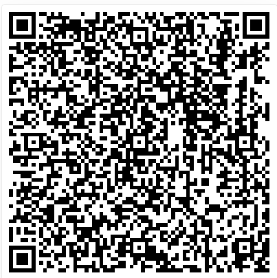 d83794e278e04e4135822991195e3647.png