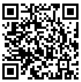 17f9cb9c005324615f89bf2b47e42736.png