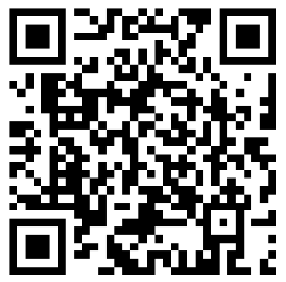 1712733542847189.png a12975ce33c3134fab74676478a1749a.png