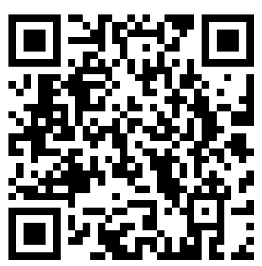 1712734087729294.png 6523c0072ec9860647e0f9603e5d0d27.png