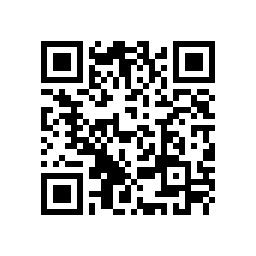 f2b4de3c159bf6abd21b5d3762fd8b26.png