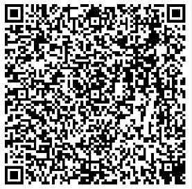 1713423061326681.png 473d9c5d64d103d448297ca574ee8c9e.png