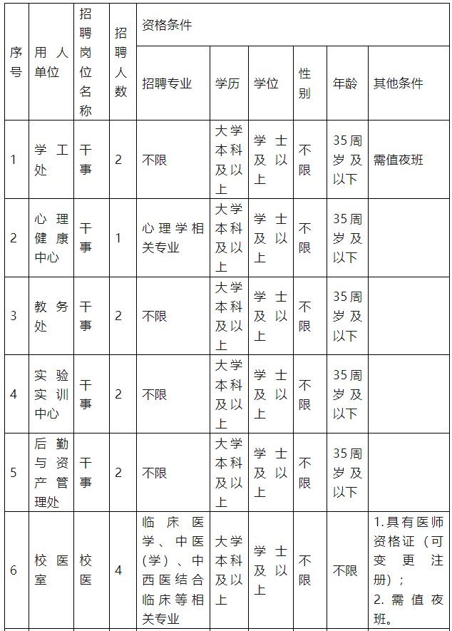 31db5e8d3eba7086c4397bfbfd24021b.png