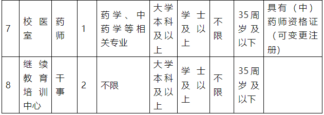c08afc4dba920a20e2205ac759e9b1c7.png