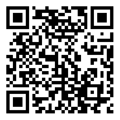 690b5cfa26ec0c655040df1267e26e2d.png