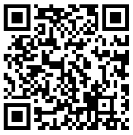 7829eb72726229cb2fe64f607e9aac76.png