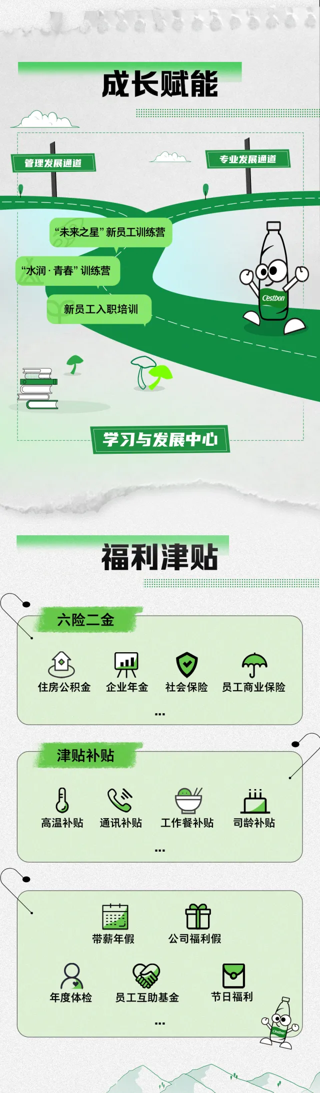 3910a07f931f40e8b03f4a8afcf97112[1].png