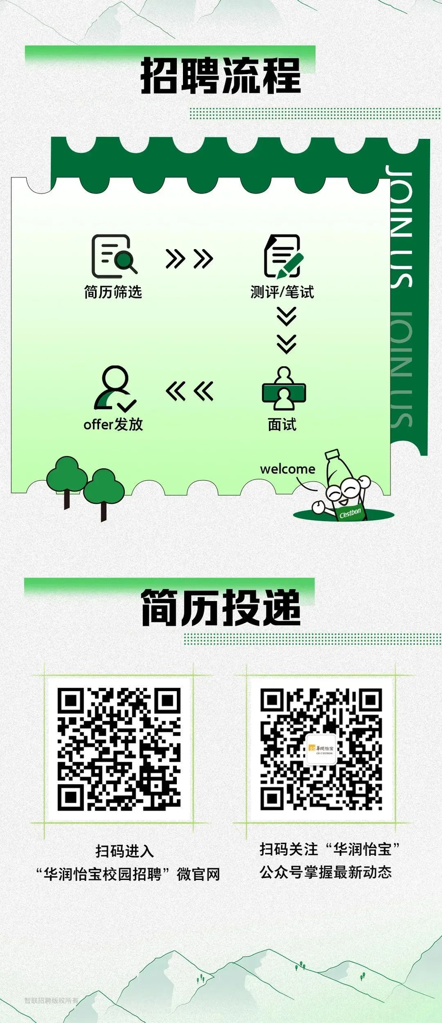 349ea93a757f40f9968c6b0a905a6c68[1].png