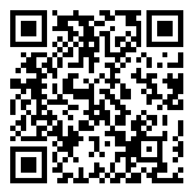 d600d0571292eef83284e60d719e9fa2.png