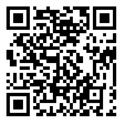 d7ccff12799a19375768a2999fc9a936.png