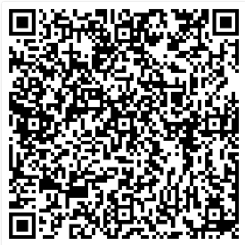 31e6b41ee588973db81c4454a74f35ad.png