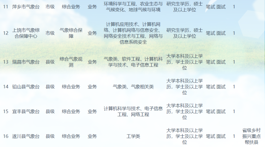 70bc61b30e32c450395bd4695daf62db.png