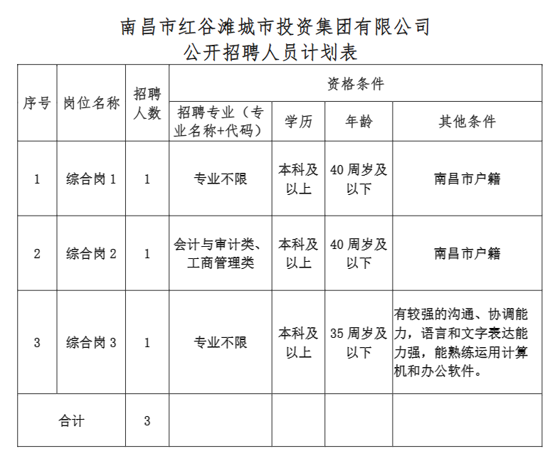 bbb48230f2b31cc18b8bf77e892119f8.png