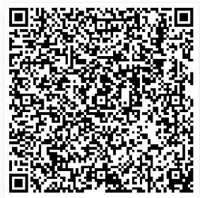b124518850b4f94b54e7b1b103d471ec.png