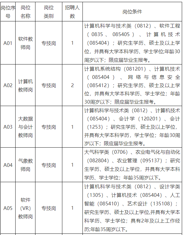 db792fc26012bd78c6285a880ab7105c.png