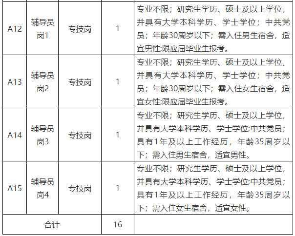 ad3e954fa1d04fac5252a3cf5ae6e8d3.png
