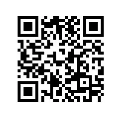 131c1526a1d3a95a4e31aa471413ae51.jpg