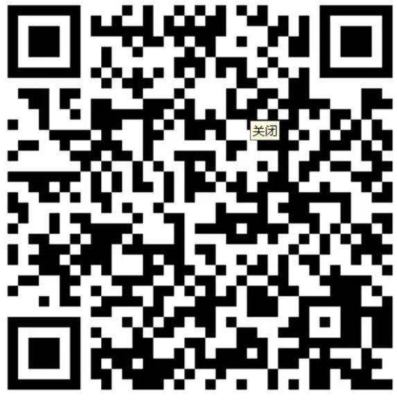 1715073278100823.png image.png