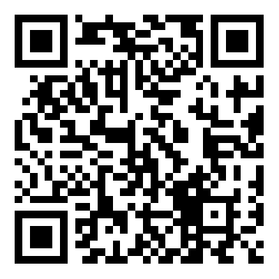 d072ba0885df9822952754cd87daac0b.png