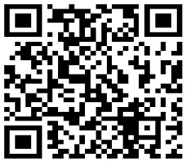 323a1b91329eb4597cb0f5ad42f5898c.png