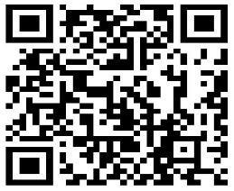8426929ce1602e51b4287771f7dbee45.png