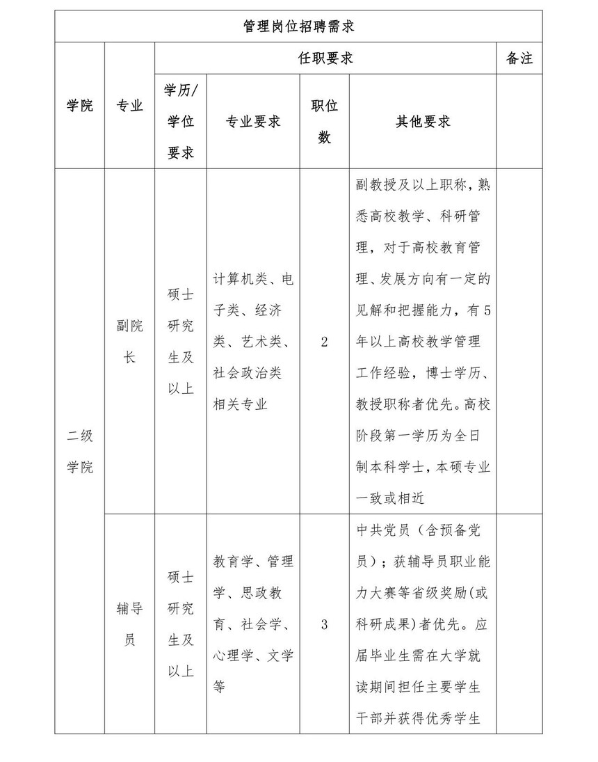 f061fc564ba098d07912ed20073778ed.jpg