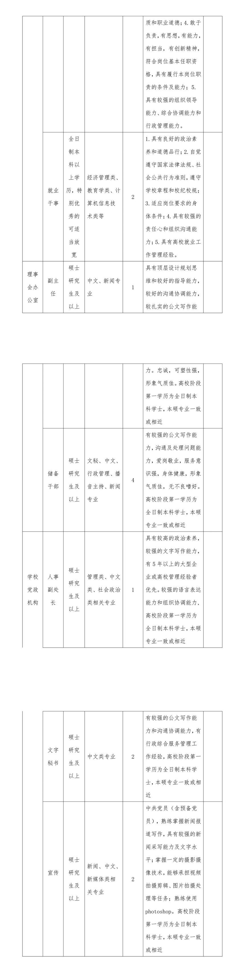 2f9822f830f927a57c6ed14c2f25d9dd.jpg