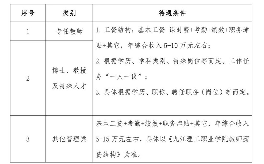 b65bf42bac6cc6f3d8eae925fdac3ee6.jpg