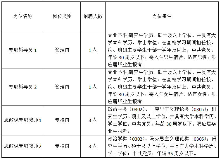 91c2cb3cdd29f8912dd768bed4dffccd.png