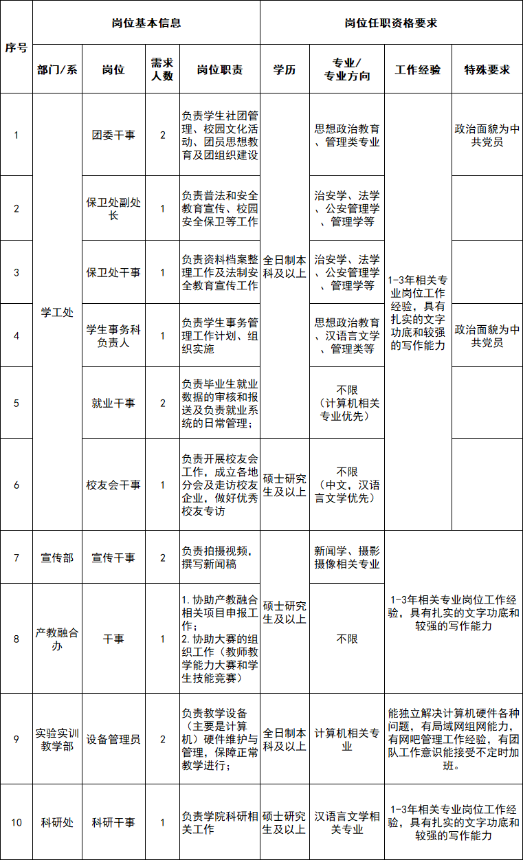 efaebd7b3bca4e4c99c7a7eb8e433376.png